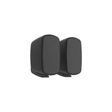 Monitor Audio CL2M Outdoor Waterproof Speakers (Pair) (Black)