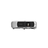 Epson EB-FH54 - 4100 Lumens Full HD 3LCD Home Theatre Projector