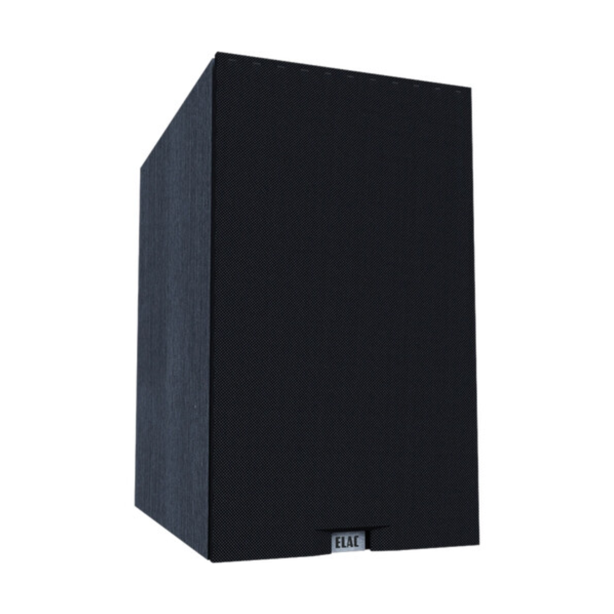 Elac Debut 3.0 DB6.3 - 2-Way Bookshelf Speakers (Pair) (Satin Black)