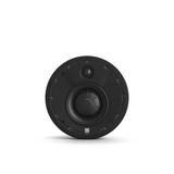 Dali Phantom K-60 LP - 6.5 Inches Ultra Shallow In-Ceiling Speaker (Pair)