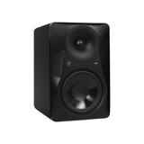 Mackie MR624 - 6.5 Inches 2-Way Powered Studio Monitor Speaker (Each) (Black)