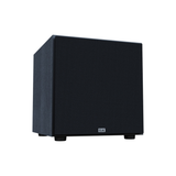 Elac Debut 3.0 DS10.3 - 10 Inches 100W Powered Subwoofer