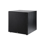 Elac Debut 3.0 DS153 - 15 Inches 600W Powered Subwoofer