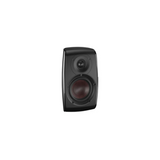 Dali Fazon Sat - Compact On-Wall Satellite Speaker (Pair) (Black)