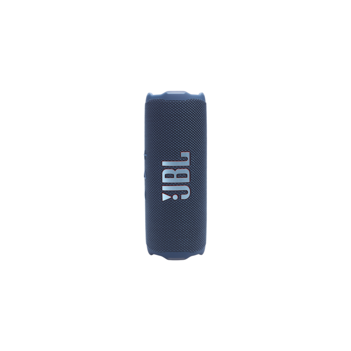 JBL Flip 7 Portable Bluetooth Speaker (Up to 16 hours of playtime) (Blue)