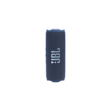 JBL Flip 7 Portable Bluetooth Speaker (Up to 16 hours of playtime) (Blue)