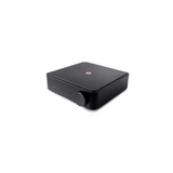 Argon Audio SA1 MK2 - Stereo Amplifier with HDMI ARC (Black)