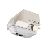 Audio Technica AT-OC9XEN - Dual Moving Coil Cartridge