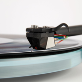 Rega Nd5 - Moving Magnet Cartridge