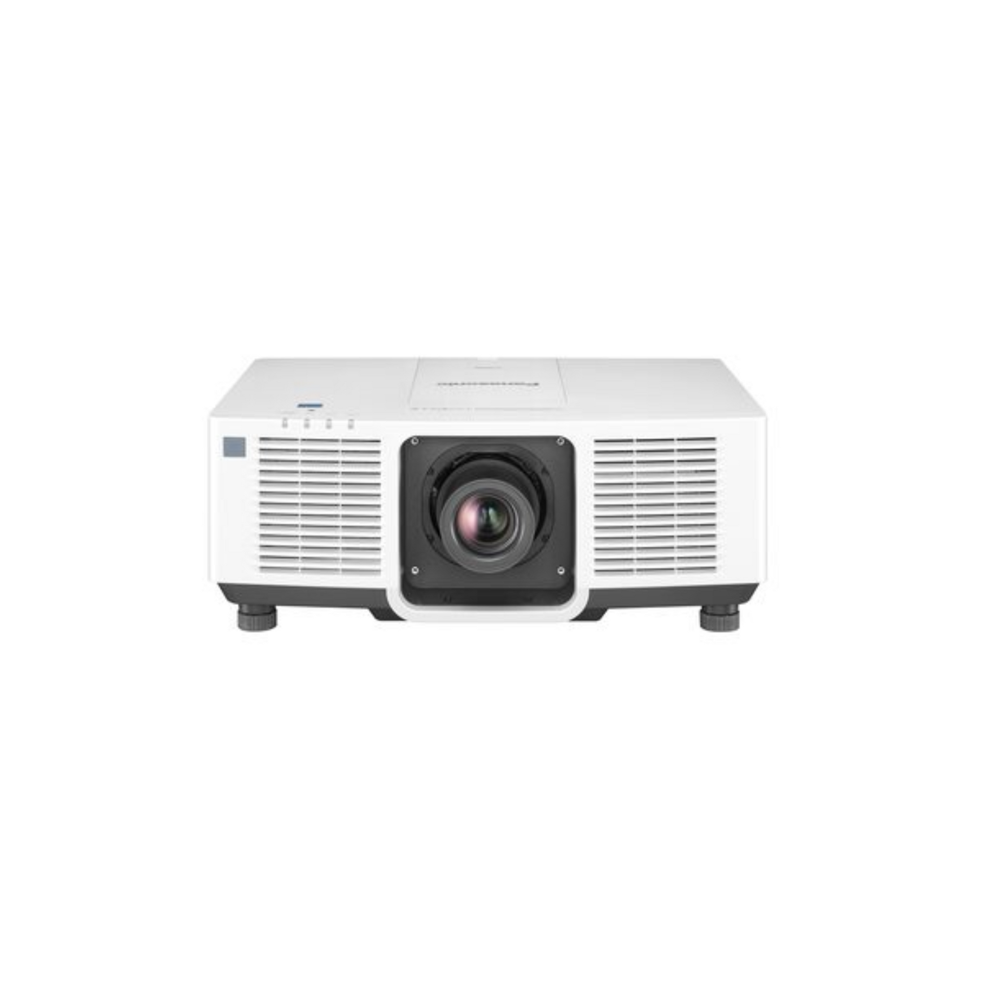 Panasonic PT-MZ880 - 8000 Lumens WUXGA 3LCD Laser Projector – AV Shack