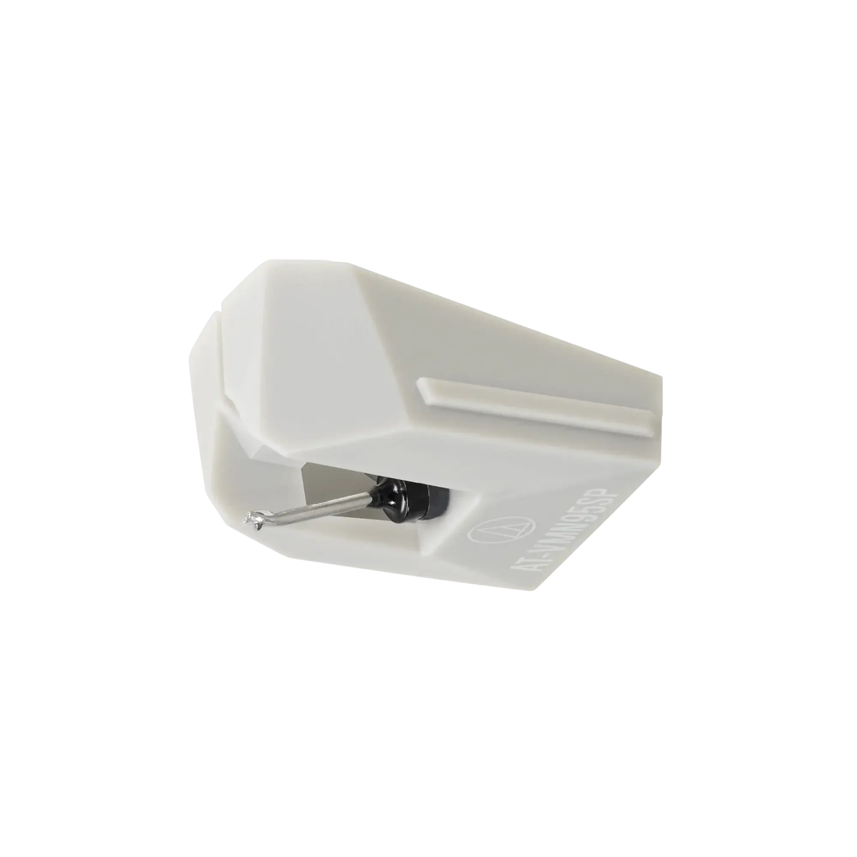 Audio Technica AT-VMN95SP - Replacement Stylus
