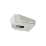 Audio Technica AT-VMN95SP - Replacement Stylus