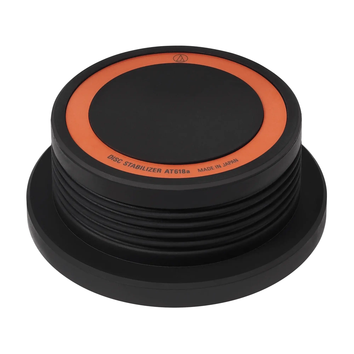 Audio Technica AT618a - Disc Stabilizer