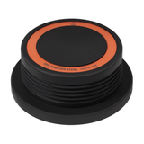 Audio Technica AT618a - Disc Stabilizer