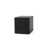 Elipson Premium Sub 10 - 10 Inches 300W Powered Subwoofer