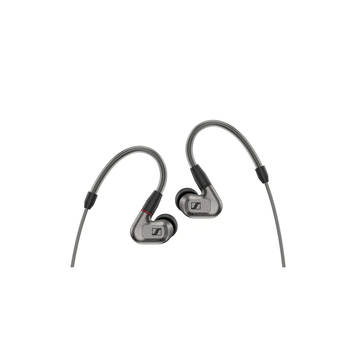 Sennheiser IE600 Hi-Res Audiophile in-Ear Monitors