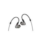 Sennheiser IE600 Hi-Res Audiophile in-Ear Monitors