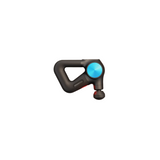 Theragun Pro Plus - 6-in-1 Deep Tissue Percussion Massager