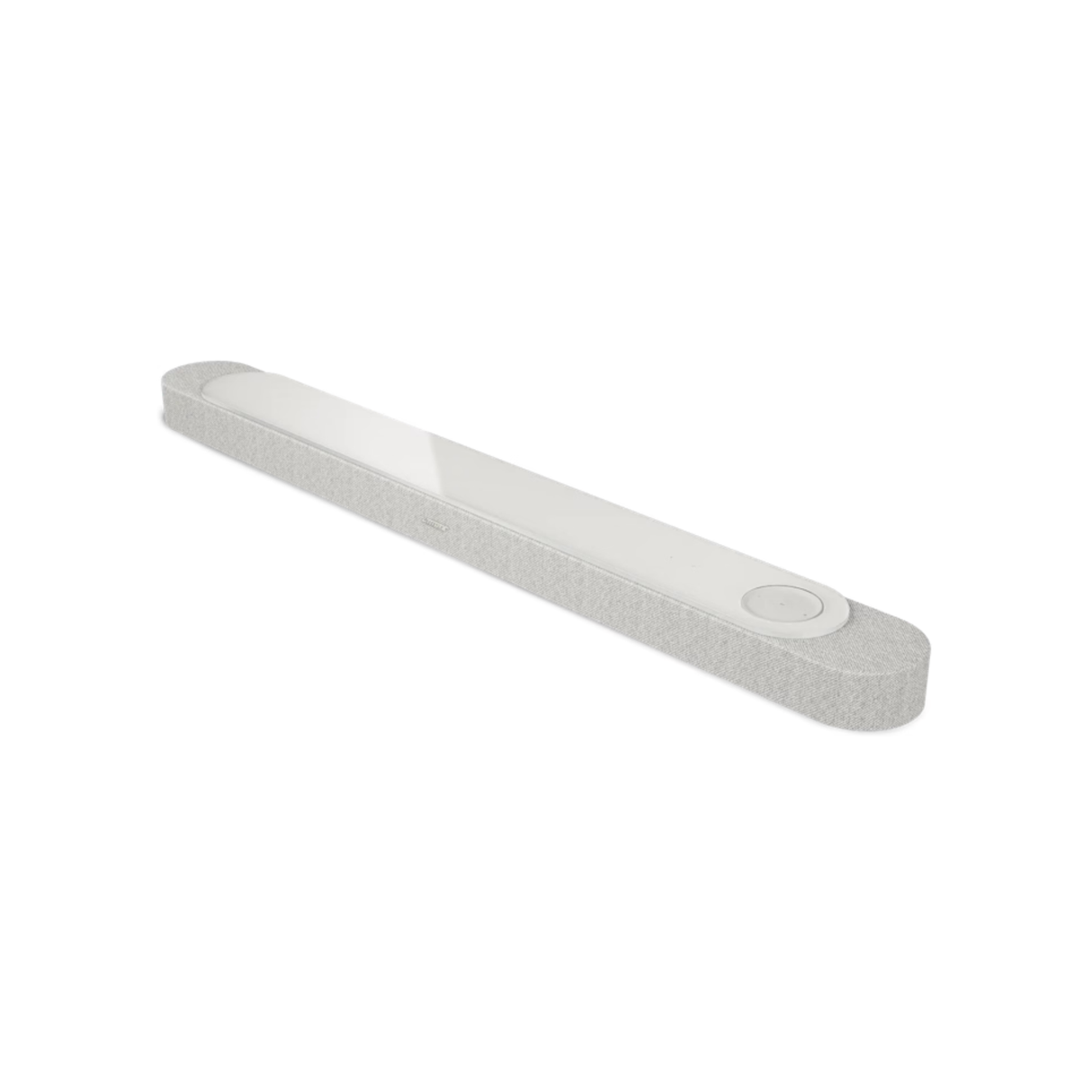 Bose Lifestyle Ultra Soundbar - Wireless Home Soundbar with Dolby Atmos, Surround Sound, (White)