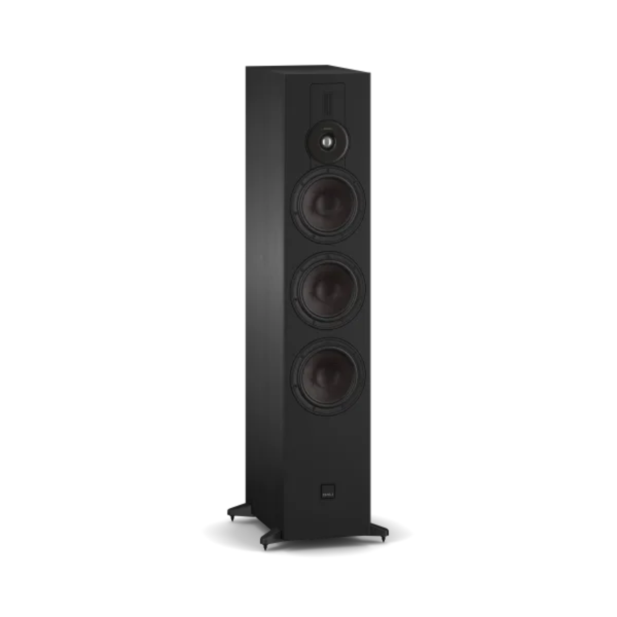 Dali Sonik 9 - 3 Way Floor Standing Speaker (Pair) (Black)