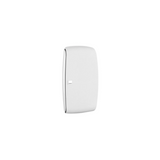 Dali Fazon Sat - Compact On-Wall Satellite Speaker (Pair) (White)