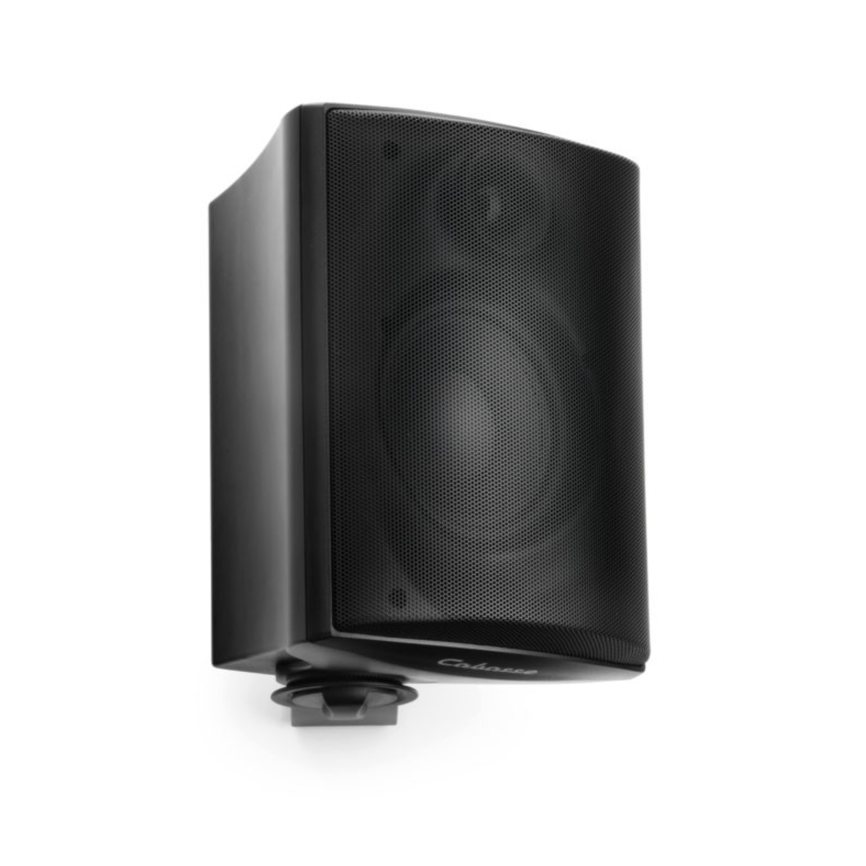 Cabasse ZEF 13 - 2-Way Indoor/Outdoor All-Weather Waterproof Speaker (Black) (Pair)