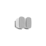 Monitor Audio CL2S Outdoor Waterproof Speakers (Pair) (White)