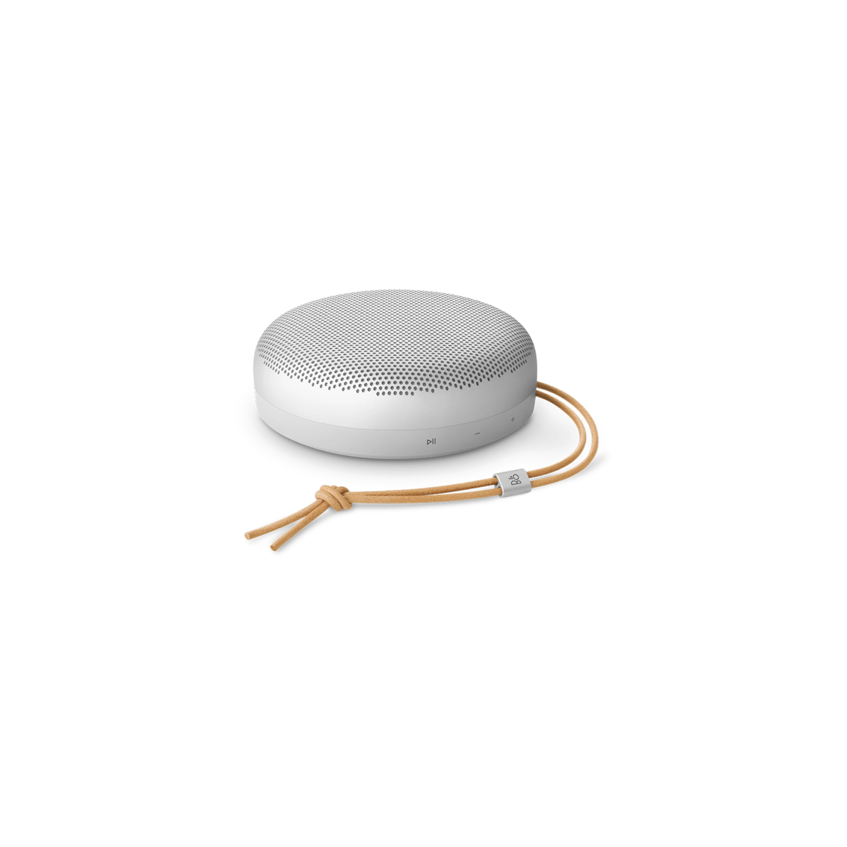 Bang & Olufsen Beosound A1 3rd Gen Portable Waterproof Bluetooth