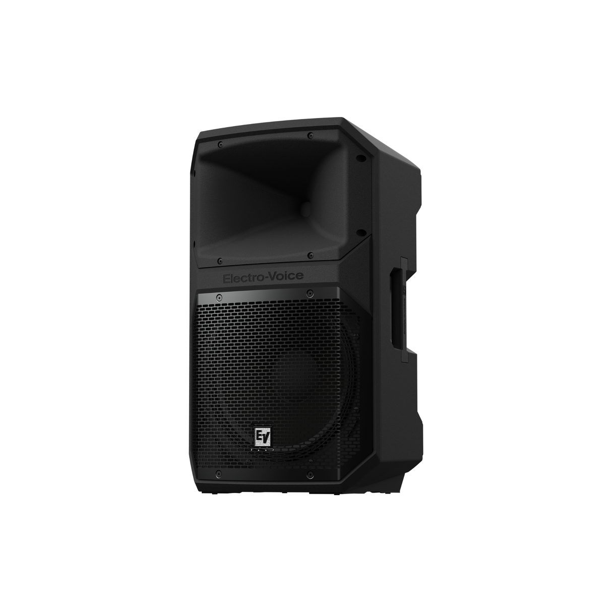 Electrovoice Eviva 12P - 12 Inches Powered Portable Speaker