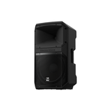 Electrovoice Eviva 12P - 12 Inches Powered Portable Speaker