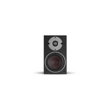 Dali Oberon 1 - Bookshelf Speaker (Pair) (Dark Walnut)