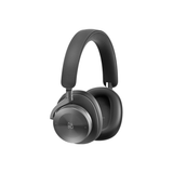 Bang & Olufsen Beoplay H95 - 3rd Gen Bluetooth Wireless Over Ear Headphones with Active Noise Cancellation (Black)
