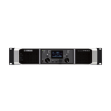 Yamaha PX3 2 Channel Power Amplifier (2 x 500Watts)