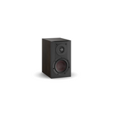 Dali Opticon 1 MK II - Bookshelf Speaker (Pair) (Tobacco Oak)