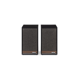 Ruark Sabre-R Bookshelf Speaker (Pair) (Satin Charcoal)
