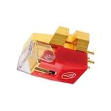 Audio Technica AT-VM740ML - Dual Moving Magnet Cartridge