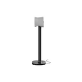 Sonos Flexson Floor Stand for Sonos Era 300 (Pair) (Black)