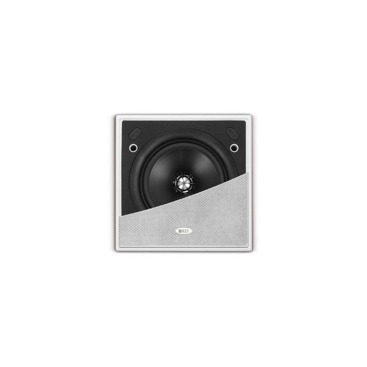 KEF Ci130QS - In Ceiling Speaker (Each)