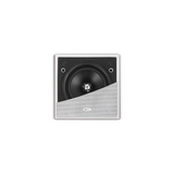 KEF Ci130QS - In Ceiling Speaker (Each)