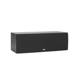 Elac Debut 2.0 C5.2 - 2-Way Center Channel Speaker