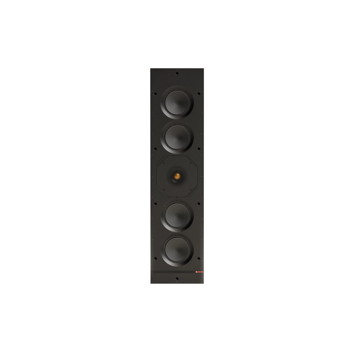 Monitor Audio W1L - In Wall Speaker (Each)