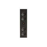 Monitor Audio W1L - In Wall Speaker (Each)