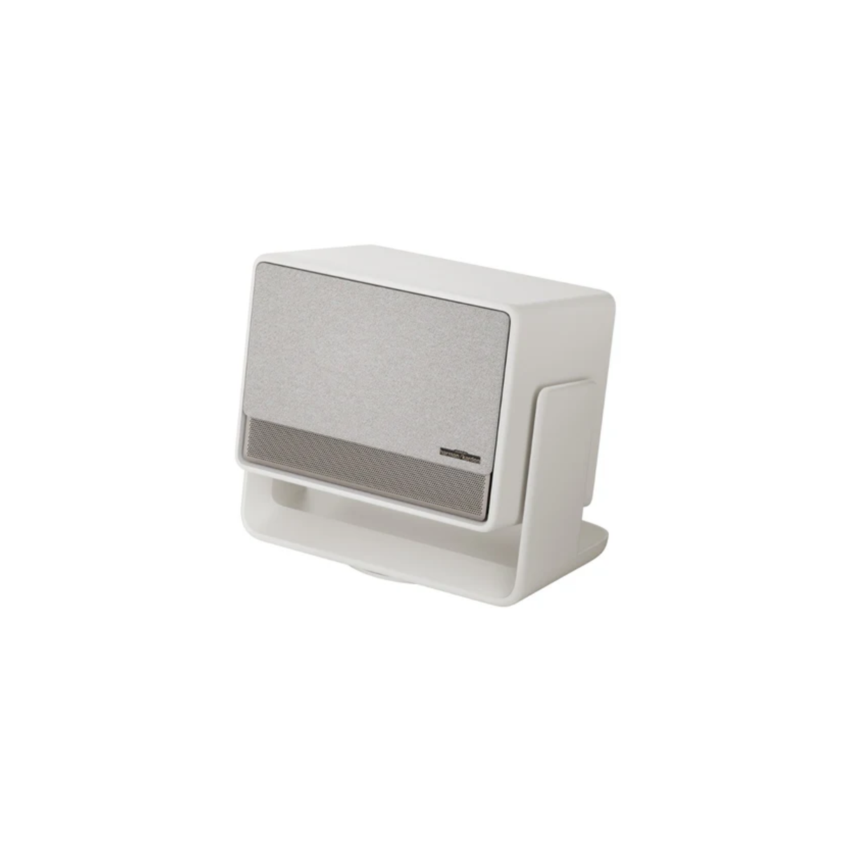 XGIMI Horizon S Pro - 4K UHD Android Smart Laser Projector With Dolby Vision, 1800 ISO Lumens