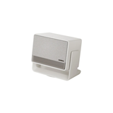 XGIMI Horizon S Pro - 4K UHD Android Smart Laser Projector With Dolby Vision, 1800 ISO Lumens