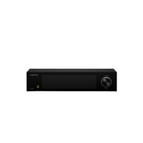 Eversolo DAC-Z10 - DAC & Pre-Amplifier