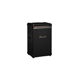 Marshall Bromley 750 Portable Wireless Party Speaker with 40+ Hours Playtime