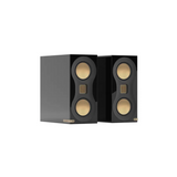 Monitor Audio Studio 89 Bookshelf Speaker (Pair)