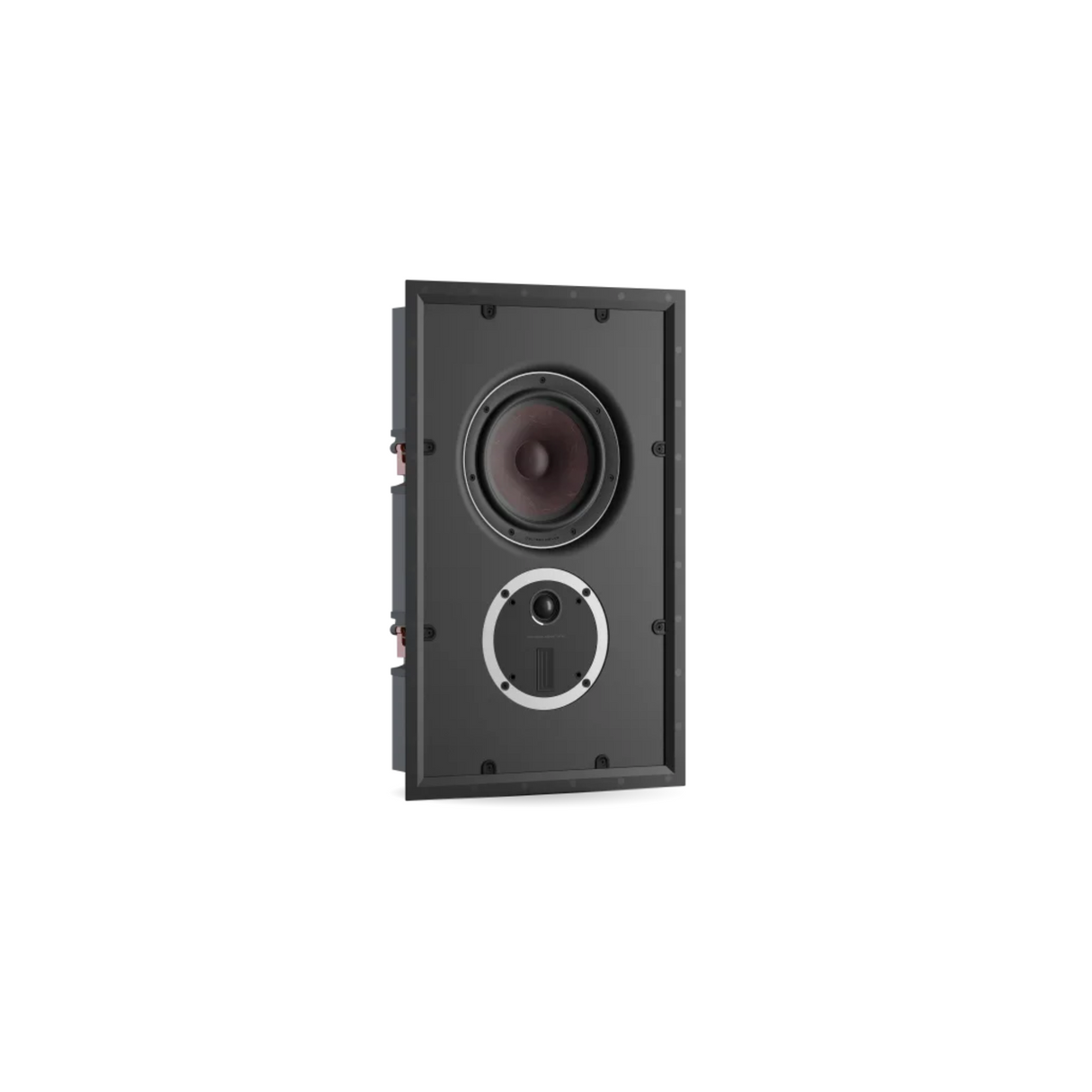 Dali Phantom S-80 - In Wall Speaker (Each)