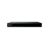 Sony UBP-X800M2 - 4K Ultra HD Blu-Ray Player with Dolby Atmos