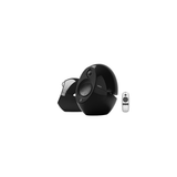 Edifier e25HD 2.0 Bluetooth Multimedia Speaker (Pair) (Black)